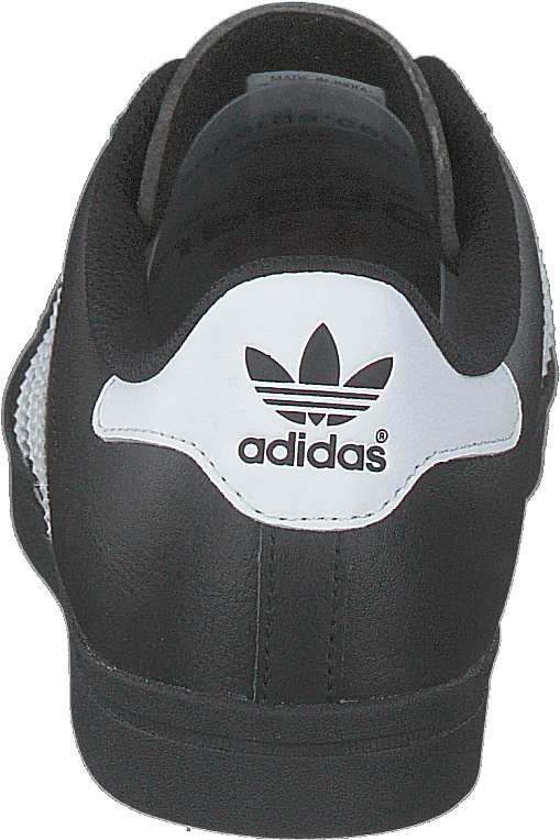 Coast Star J Coreblack/ftwrwhite/coreblack
