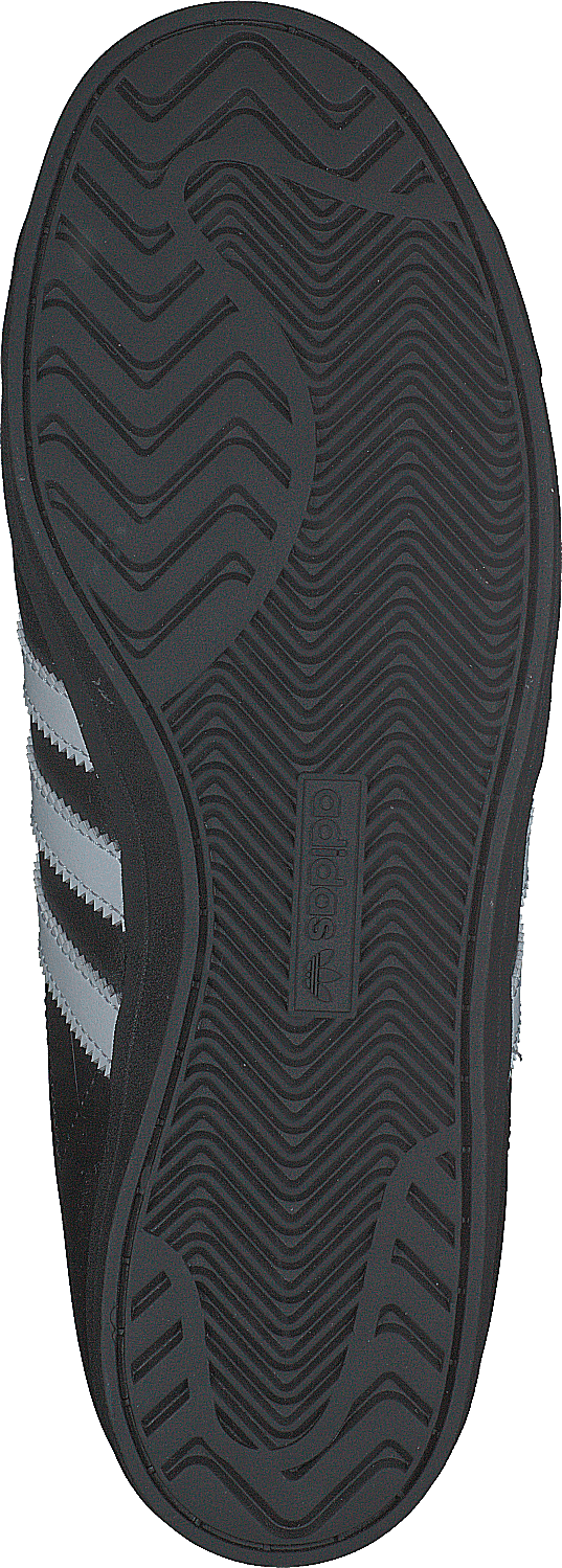 Coast Star J Coreblack/ftwrwhite/coreblack