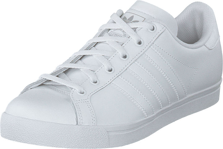 Coast Star J Ftwrwhite/ftwrwhite/greytwo