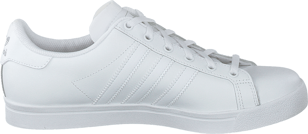 Coast Star J Ftwrwhite/ftwrwhite/greytwo