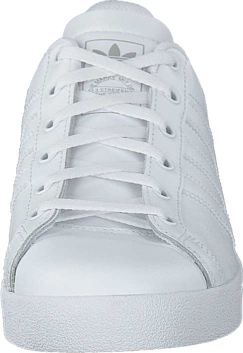 Coast Star J Ftwrwhite/ftwrwhite/greytwo
