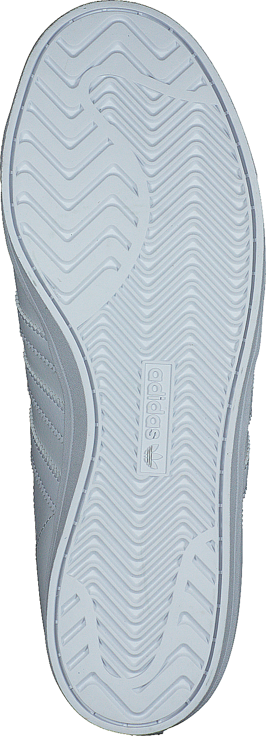 Coast Star J Ftwrwhite/ftwrwhite/greytwo
