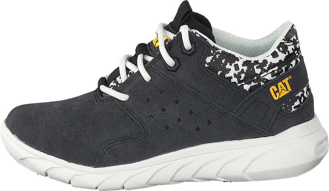 Jackpot Black