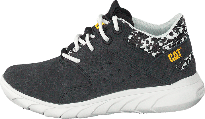 Jackpot Black