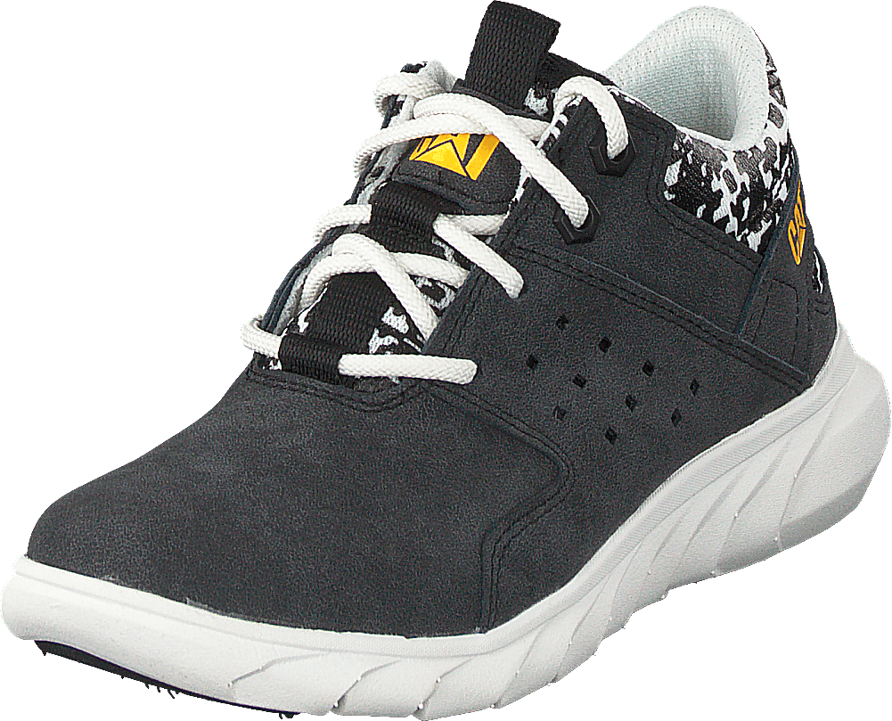 Jackpot Black