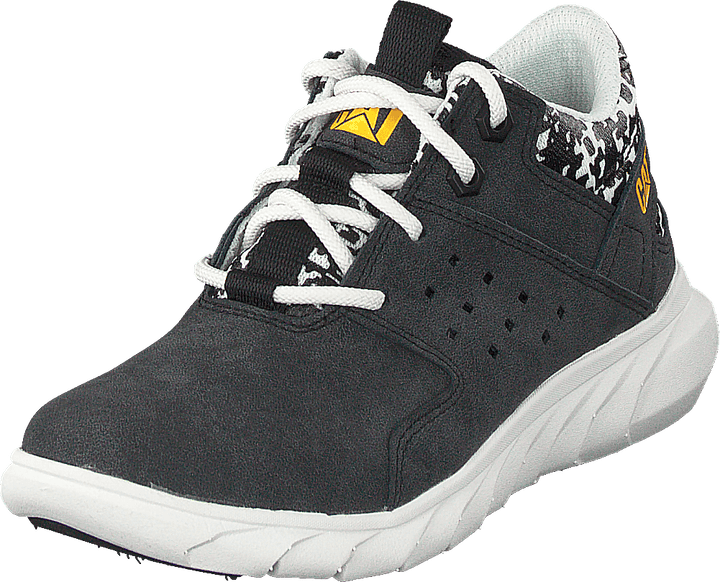 Jackpot Black