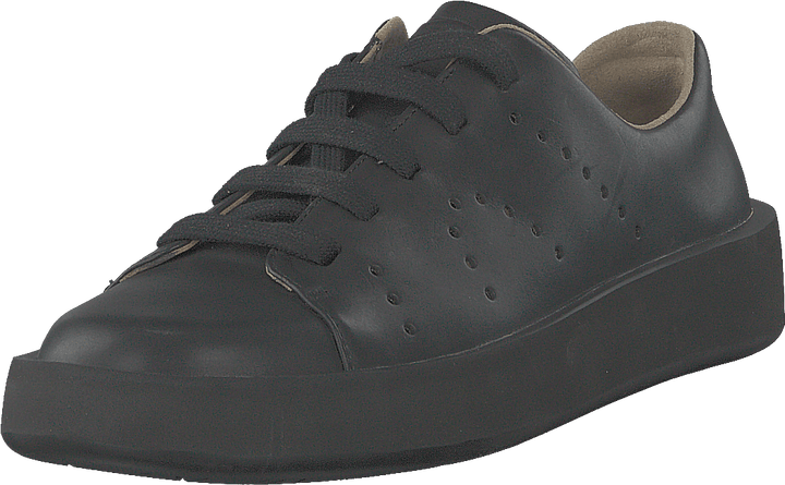 Courb Black