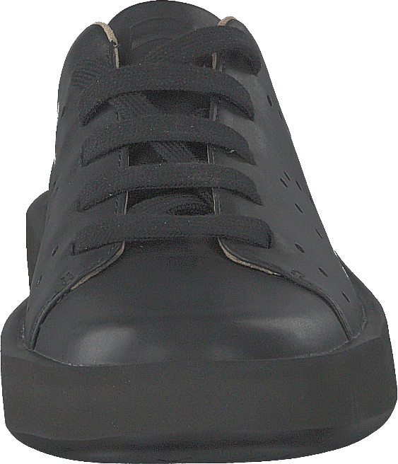 Courb Black