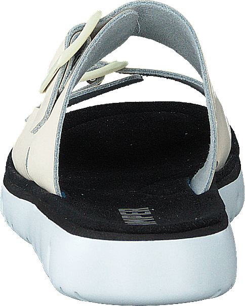 Oruga Sandal Light Beige