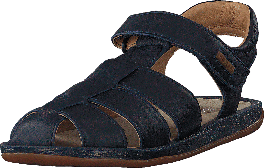 Bicho Kids Navy