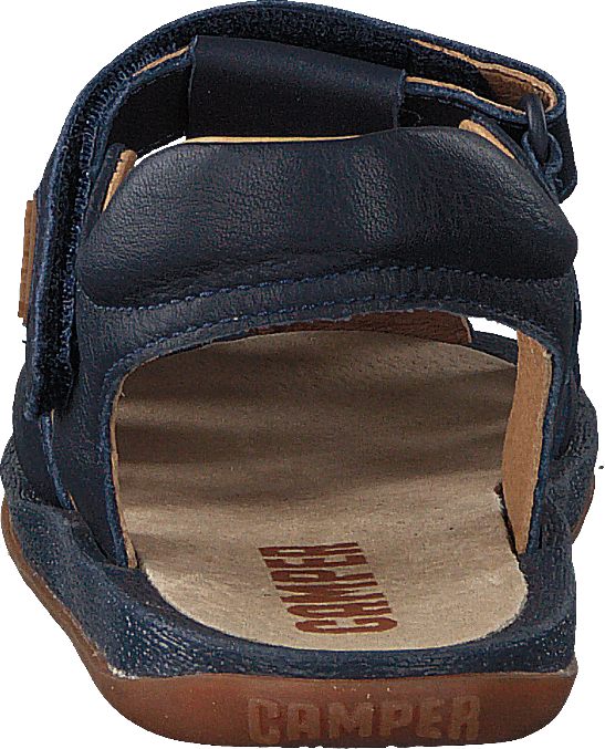 Bicho Kids Navy