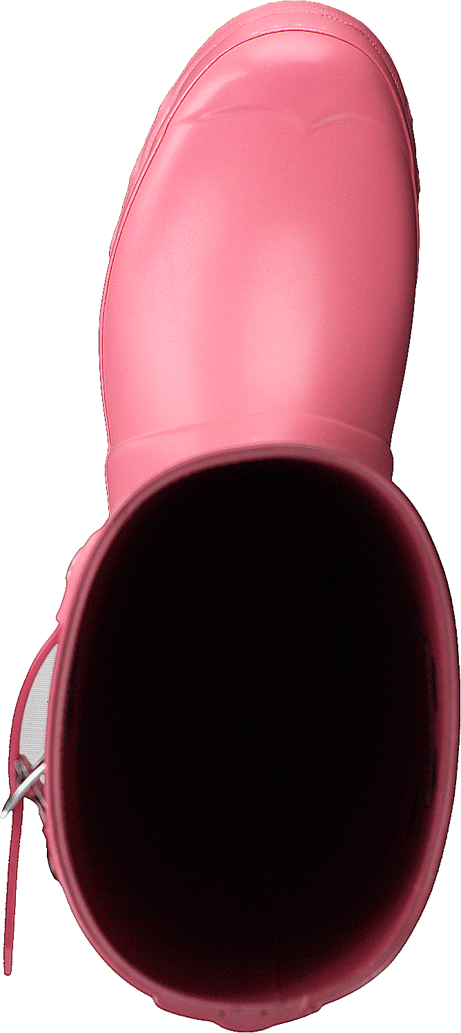 Womens Original Tall Pink