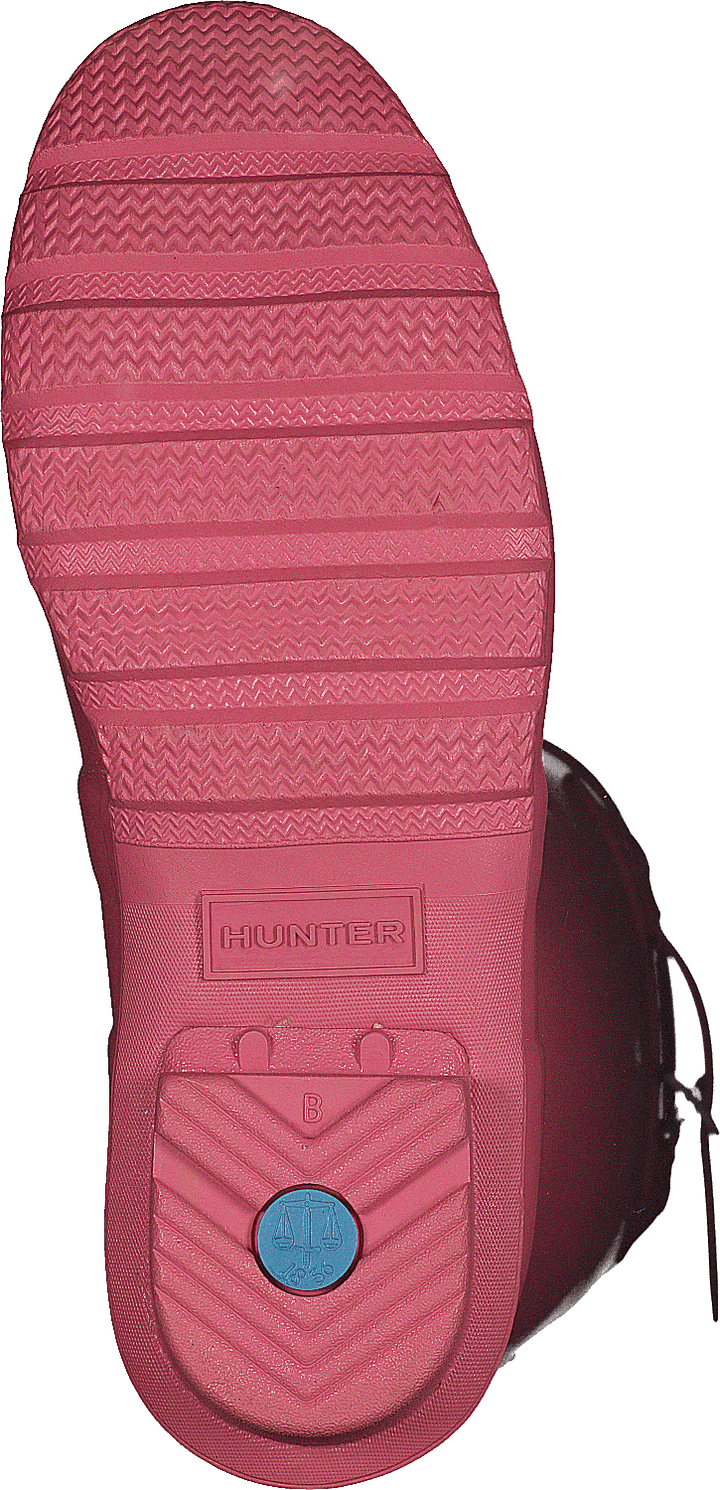 Womens Original Tall Pink