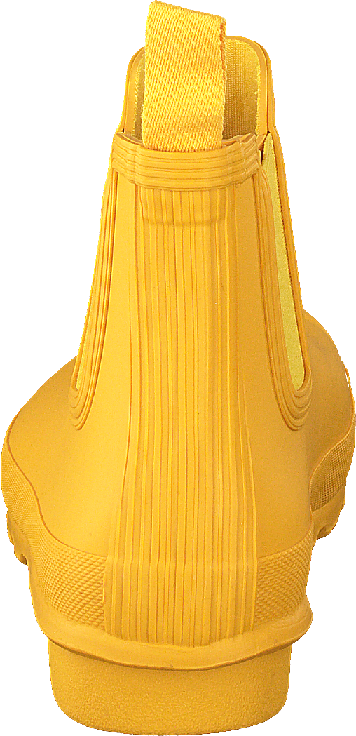 Womens Original Chelsea Yellow