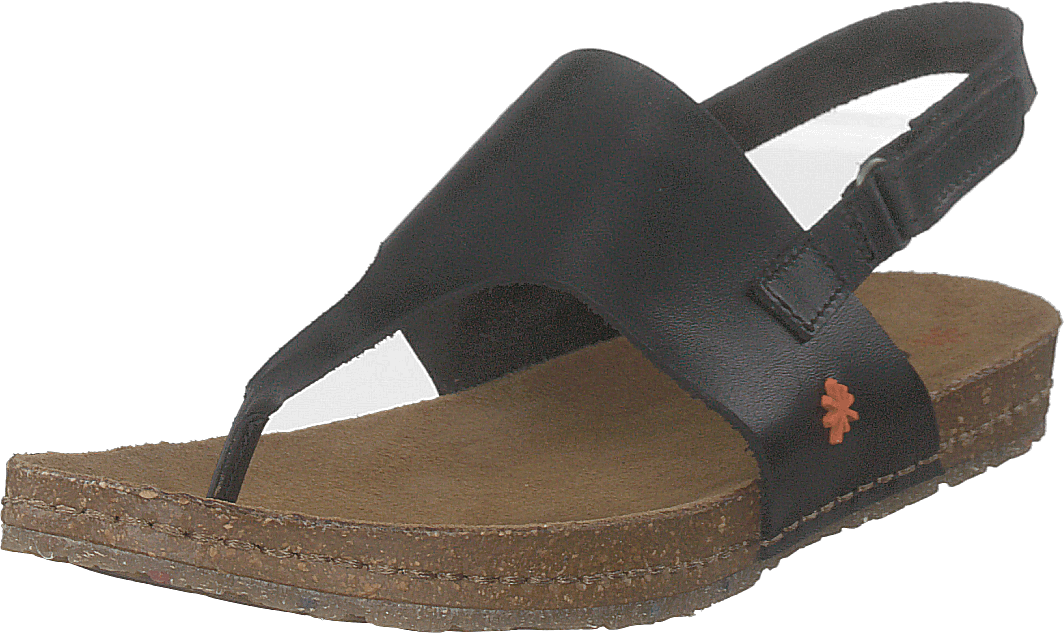 Creta Schwarz