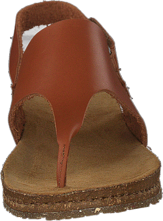 Creta Cuero