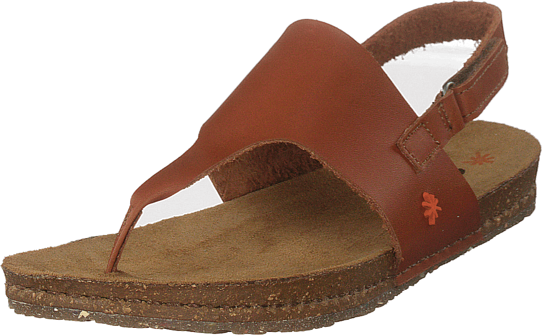 Creta Cuero