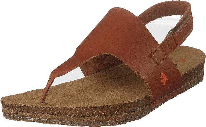 Creta Cuero