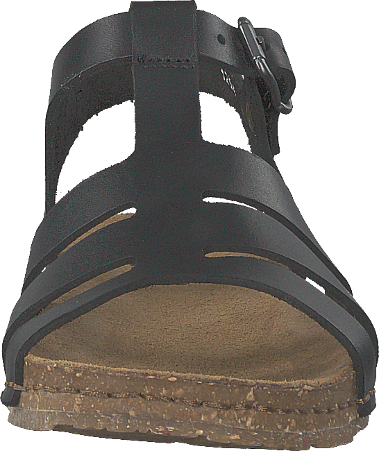Creta Black
