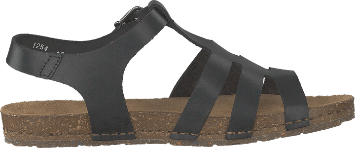 Creta Black