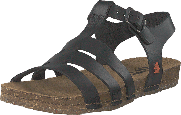 Creta Black