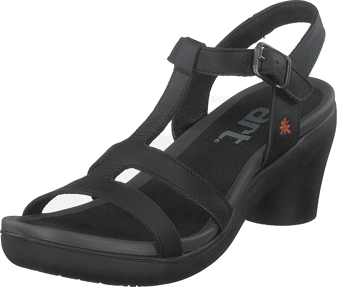 Alfarma Schwarzschwarz