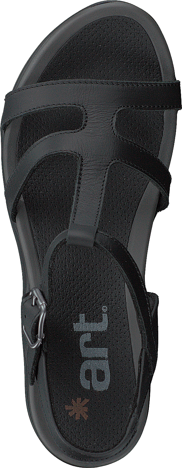 Alfarma Schwarzschwarz