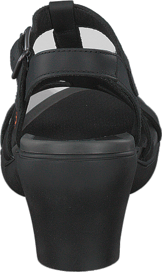 Alfarma Schwarzschwarz