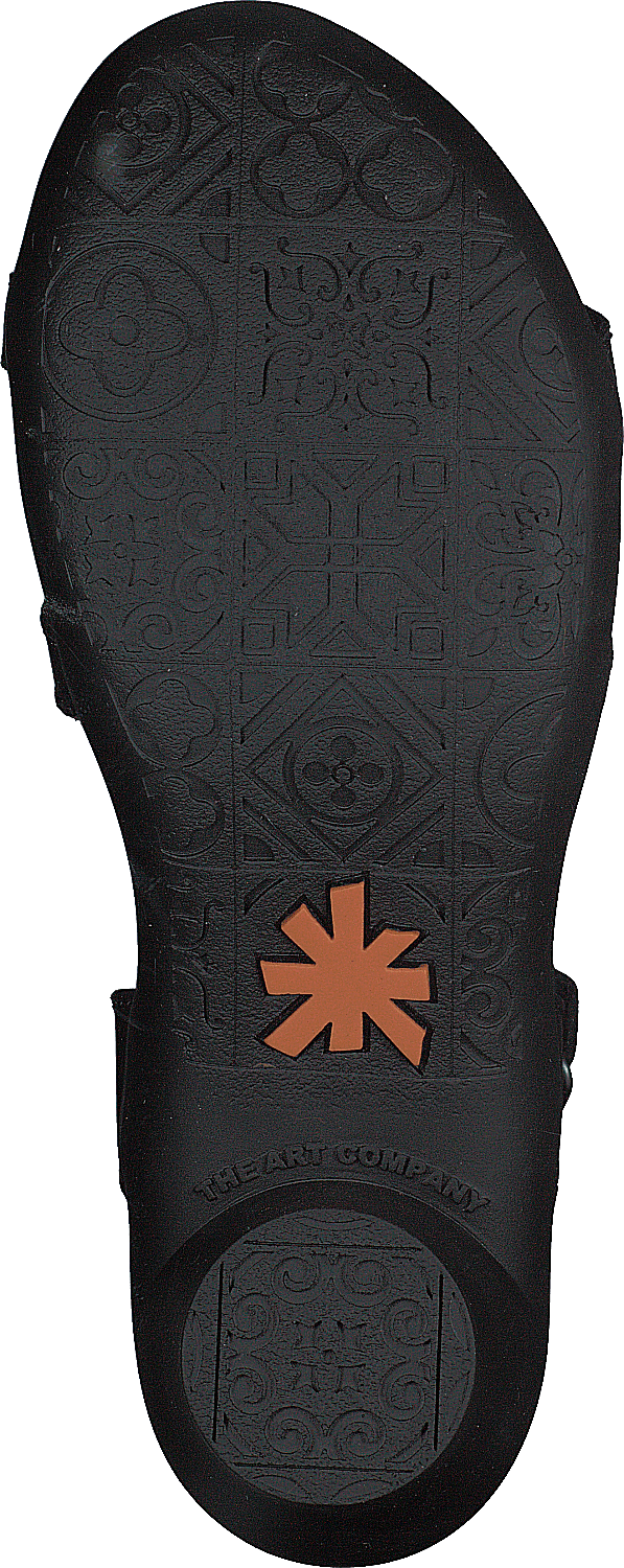 Alfarma Schwarzschwarz