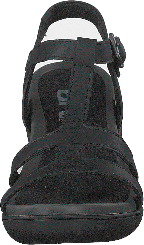 Alfarma Schwarzschwarz