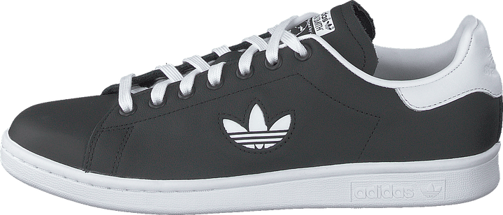 Stan Smith Cblack/ftwwht/cblack