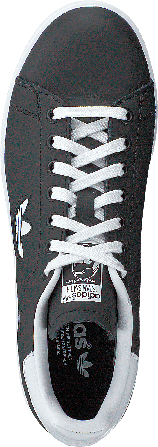 Stan Smith Cblack/ftwwht/cblack