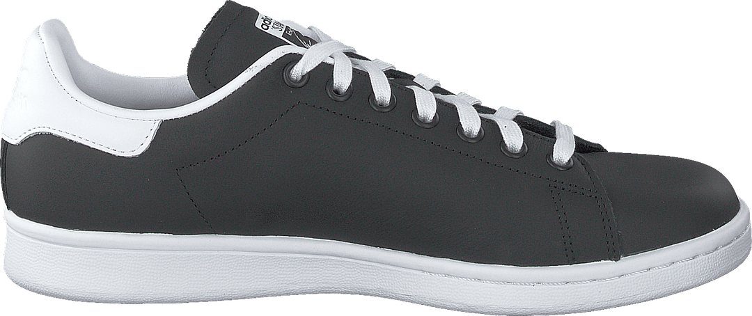 Stan Smith Cblack/ftwwht/cblack