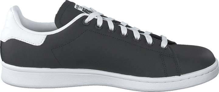 Stan Smith Cblack/ftwwht/cblack