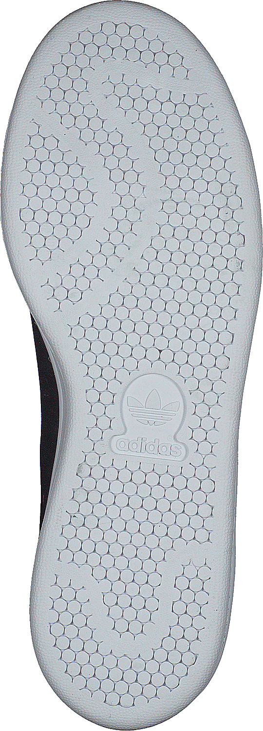 Stan Smith Cblack/ftwwht/cblack