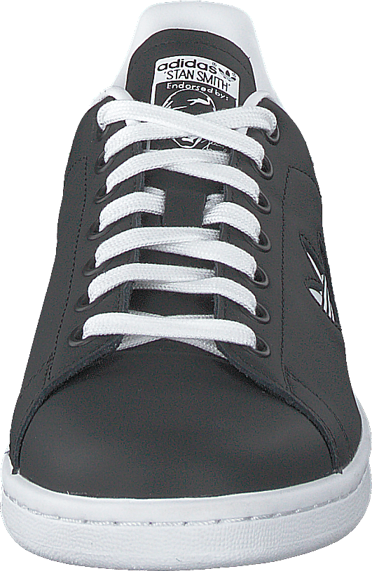 Stan Smith Cblack/ftwwht/cblack