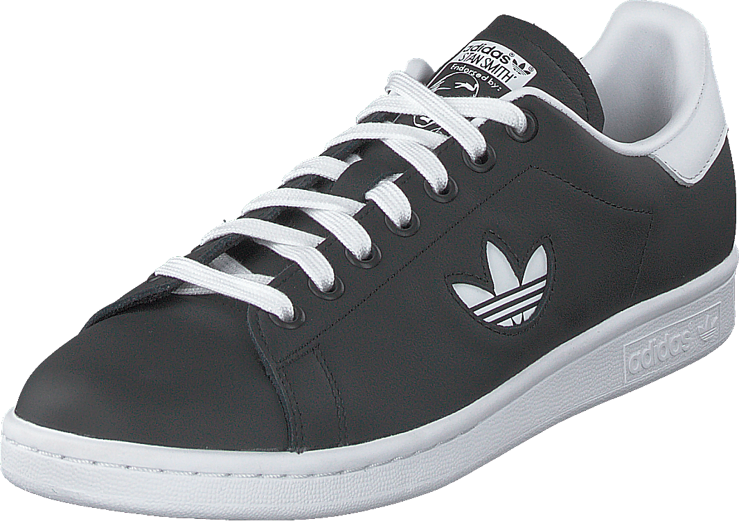 Stan Smith Cblack/ftwwht/cblack