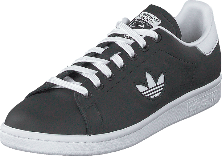 Stan Smith Cblack/ftwwht/cblack