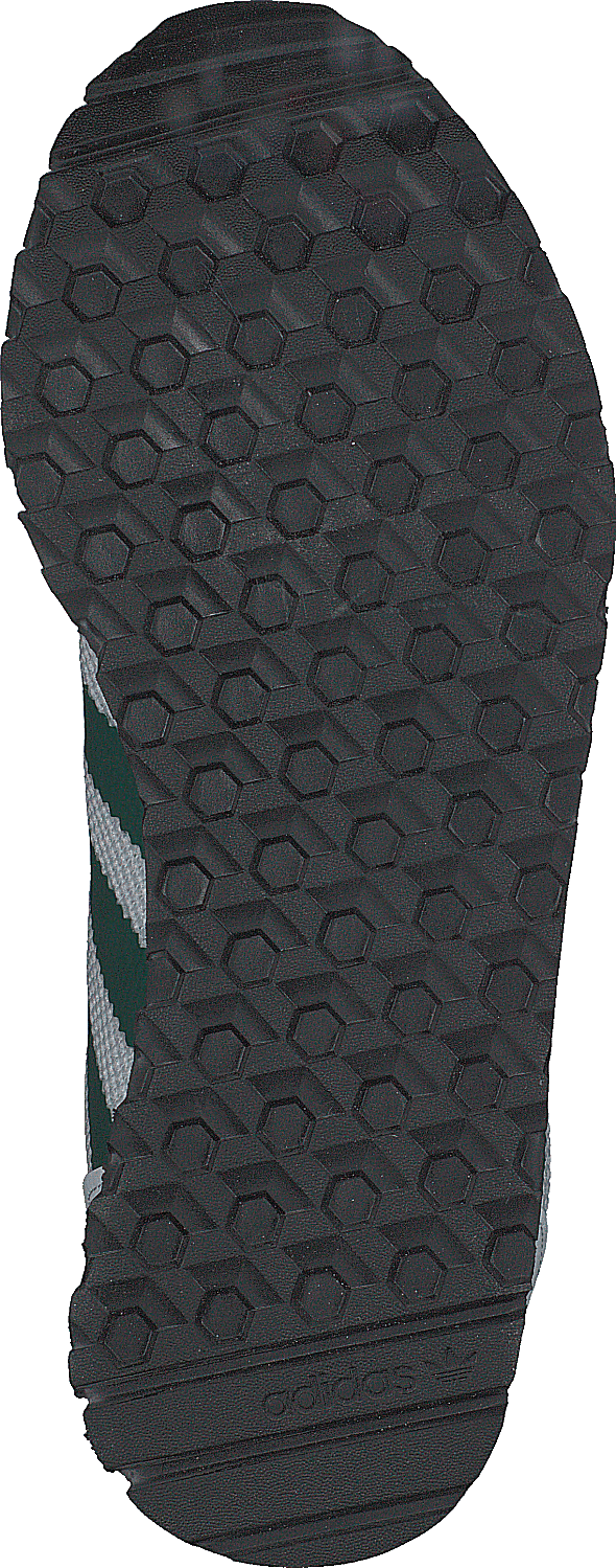 N-5923 C Ftwwht/cgreen/cblack