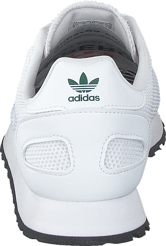 N-5923 C Ftwwht/cgreen/cblack