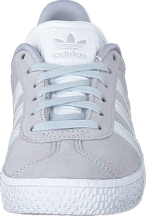 Gazelle C Aerblu/ftwwht/ftwwht