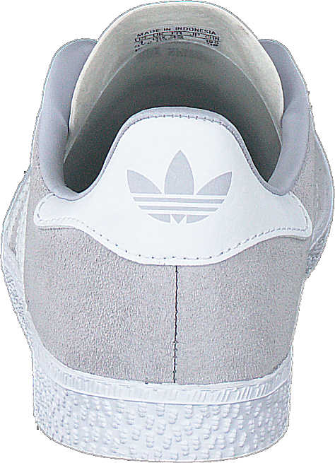 Gazelle C Aerblu/ftwwht/ftwwht