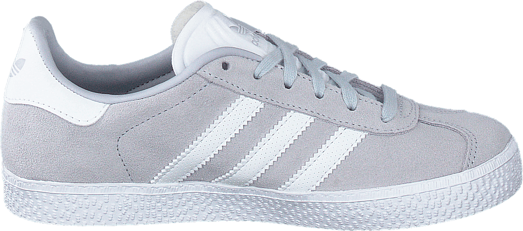 Gazelle C Aerblu/ftwwht/ftwwht