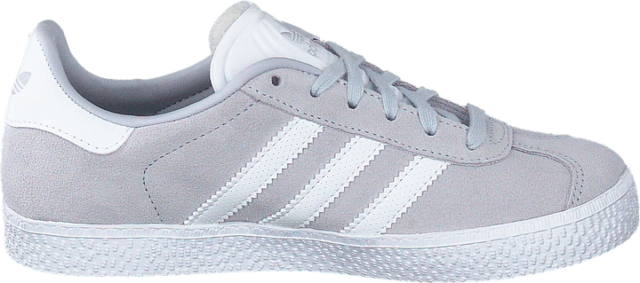 Gazelle C Aerblu/ftwwht/ftwwht