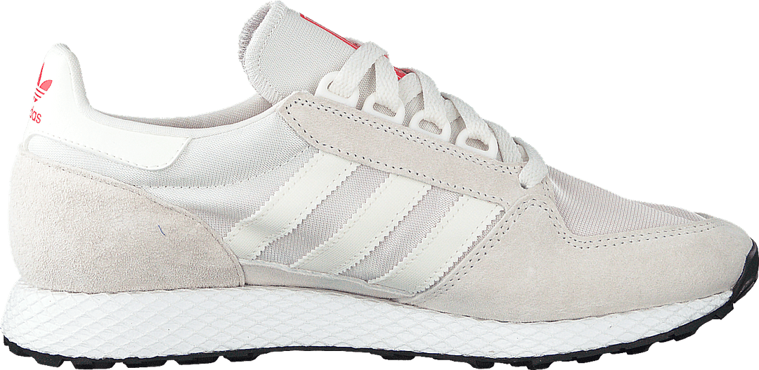 Forest Grove W Clowhi/clowhi/shored