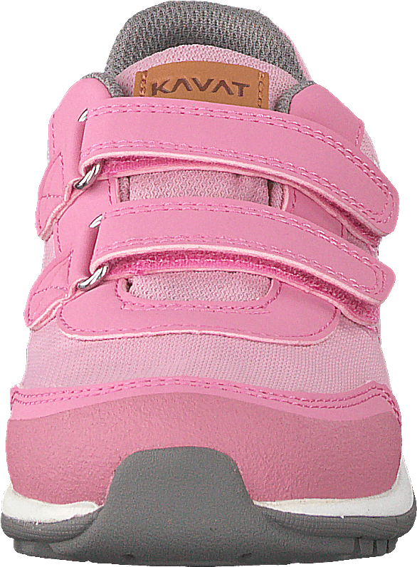 Halland Wp Pink
