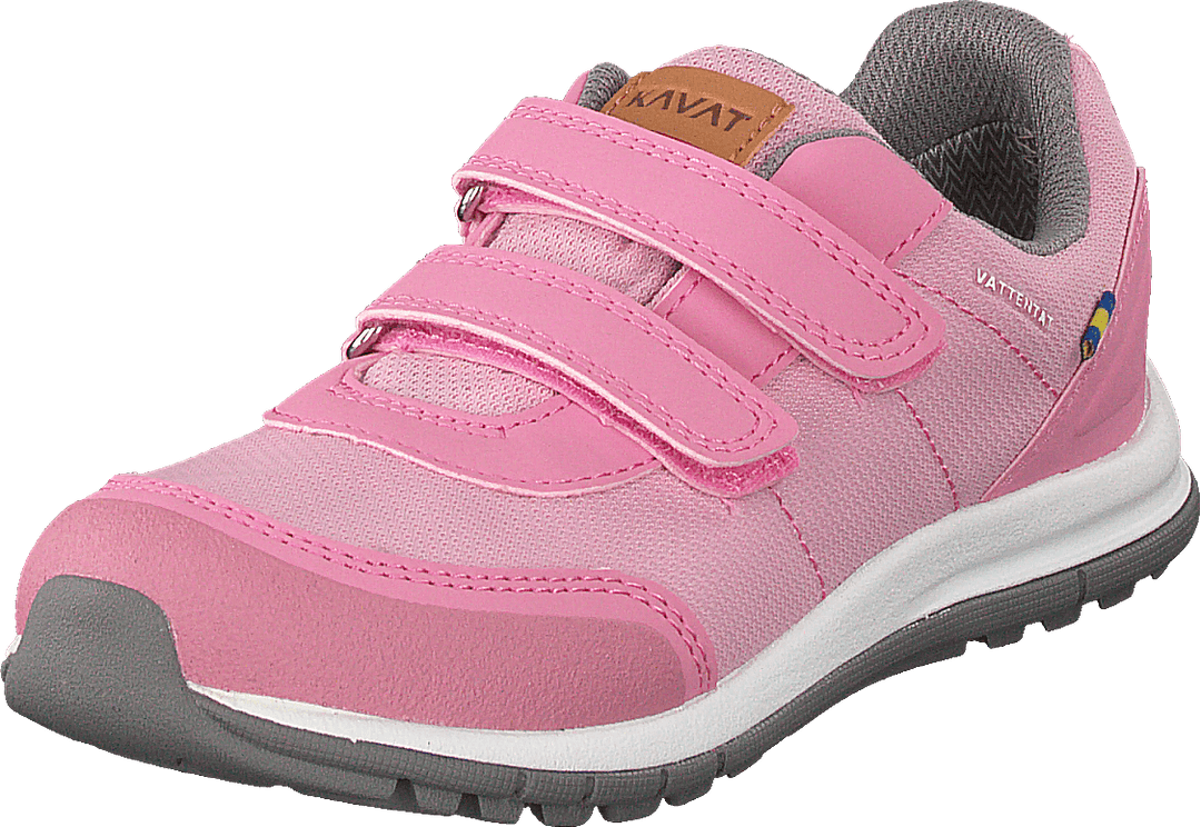 Halland Wp Pink