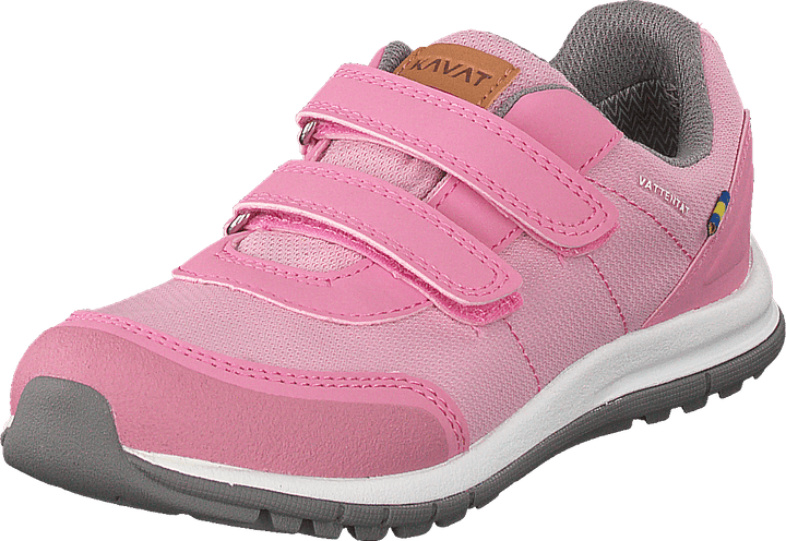 Halland Wp Pink