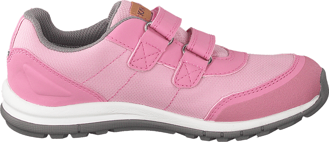 Halland Wp Pink