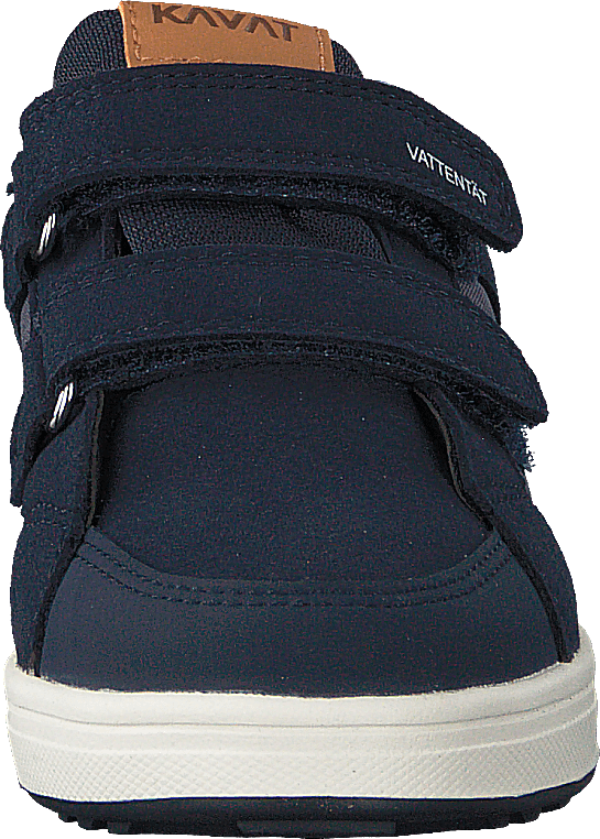 Svedby Wp Blue
